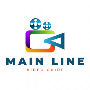 (c) Mainlinevideoguide.com